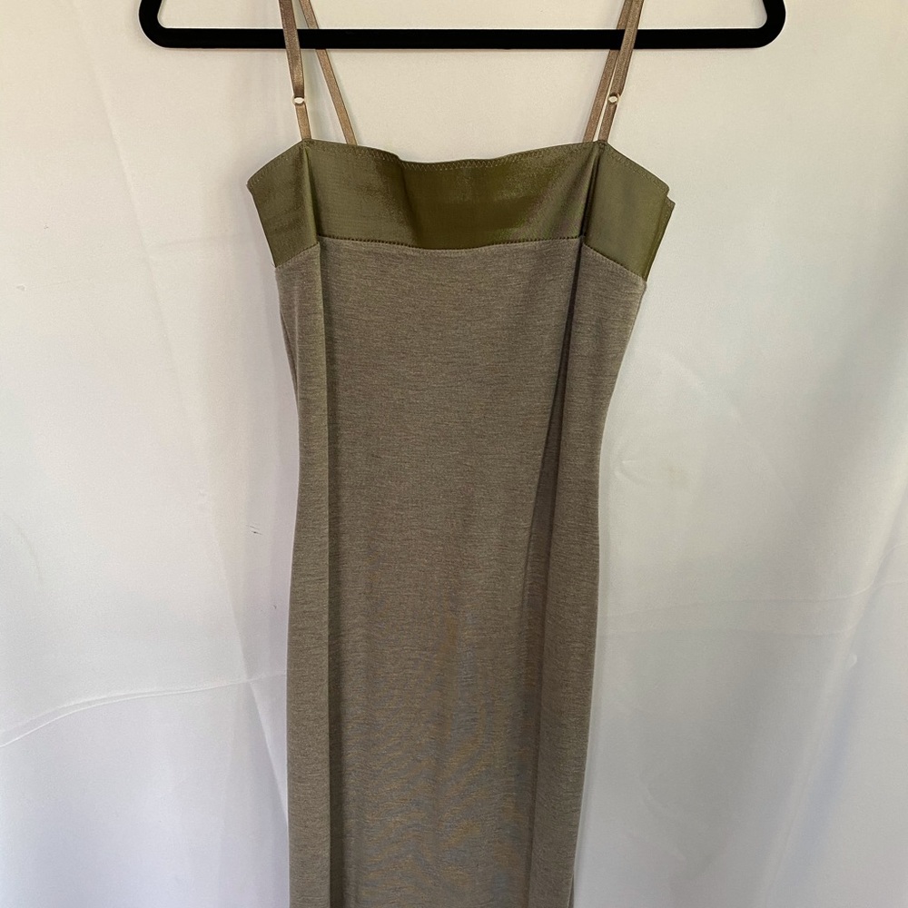 To The Max Sundress